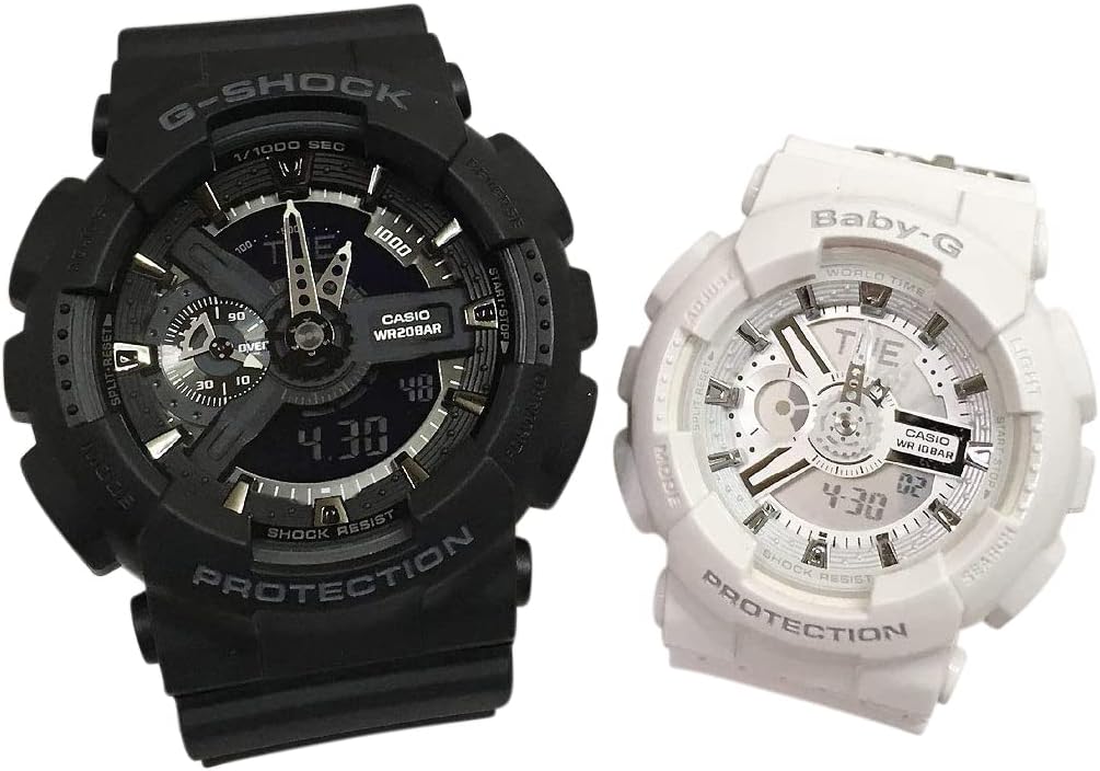 アメリカ海軍ネイビーシールズ チームリーダー ティアーズ オブ ザ サン アメリカ海軍ネイビーシールズ チームリーダー ティアーズ オブ ザ